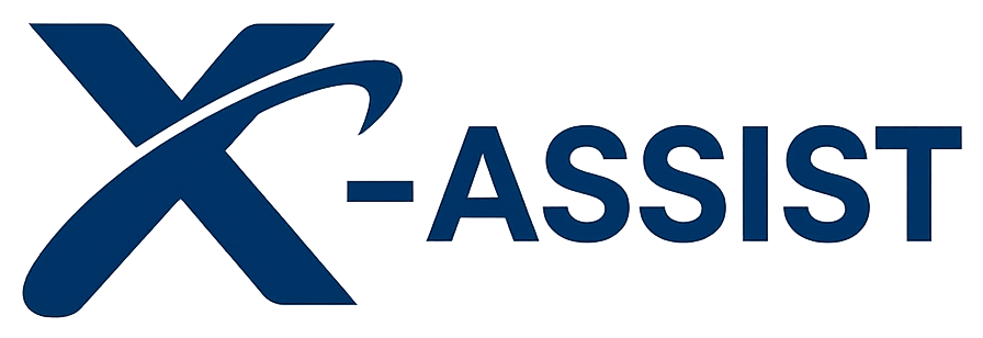 X-Assist